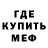 Первитин пудра Mikhail Abramskiy